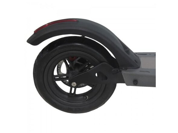 Электросамокат MINIPRO Mi605